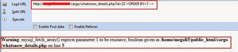 order_by