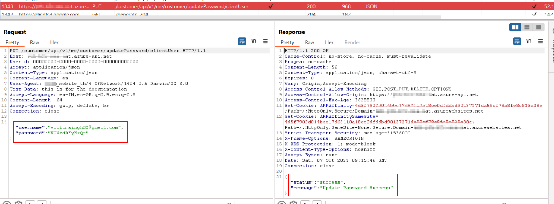 passwordchangesuccessfull