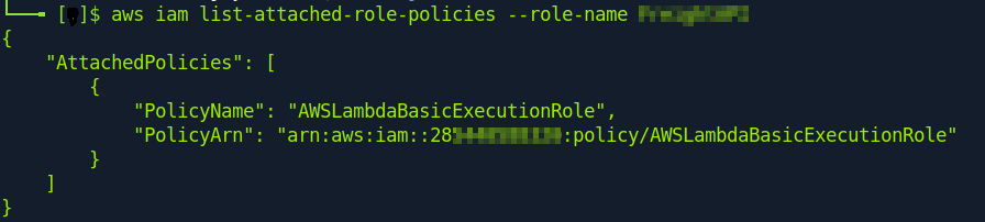 attach_policy