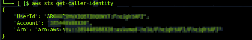 caller_identity