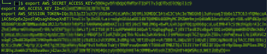 config_key