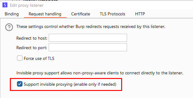 configinvisibleproxy