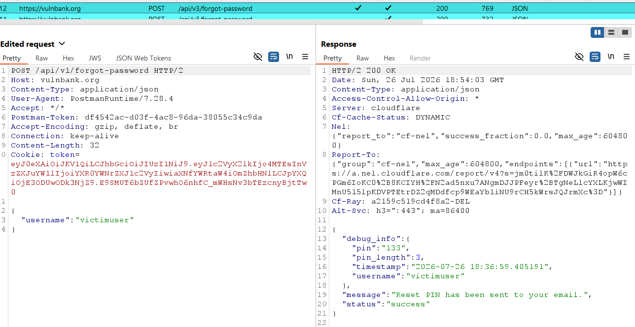 v1emailsent