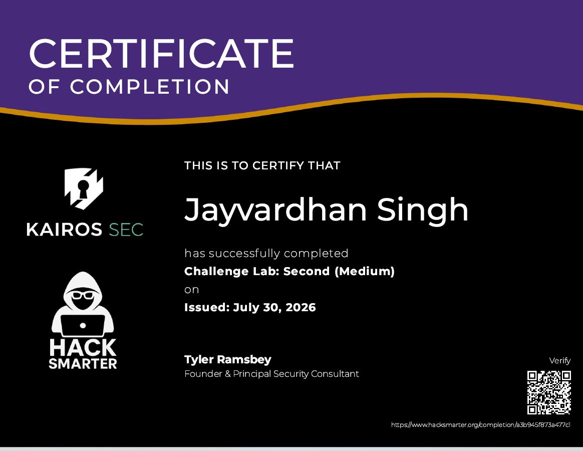 completedcertificate