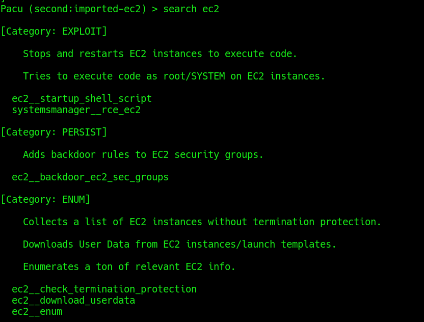ec2module