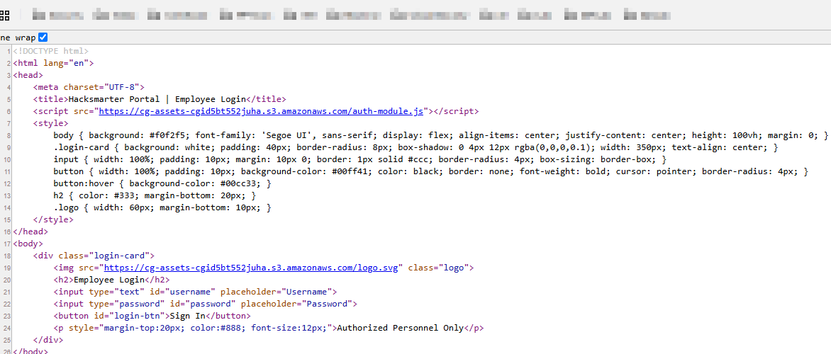 sourcecode