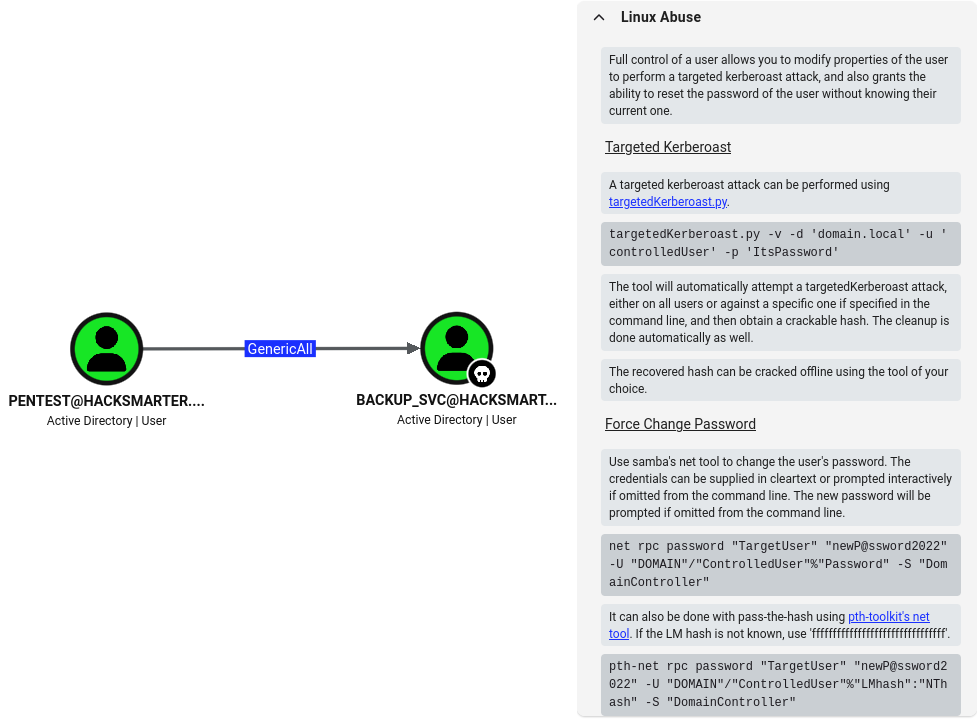 attack-path.png