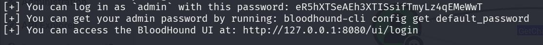 bloodhound-cred
