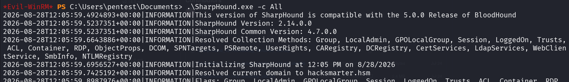 execute-sharphound.png
