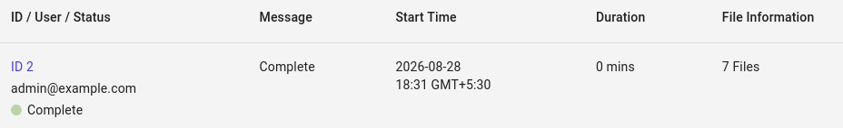 ingest-complete.png