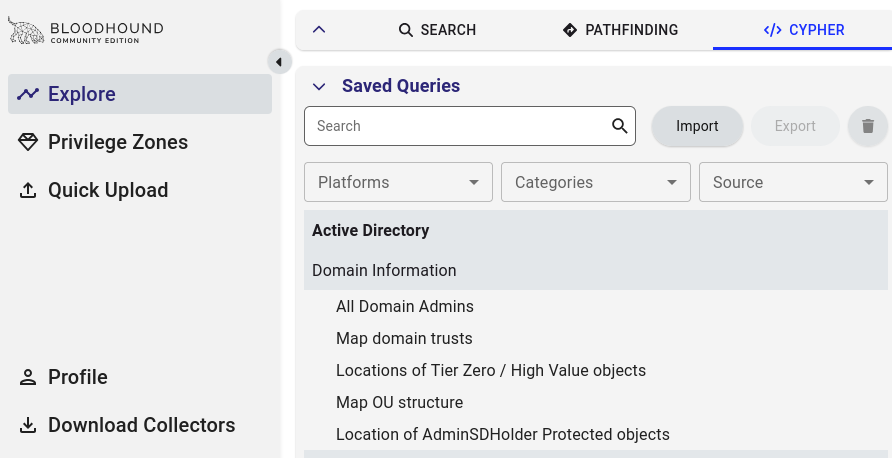 saved-queries.png