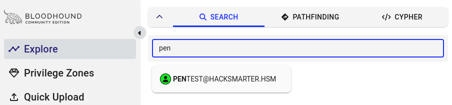 search-data.png