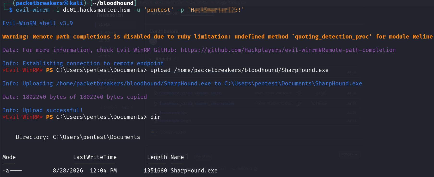 sharphound.png