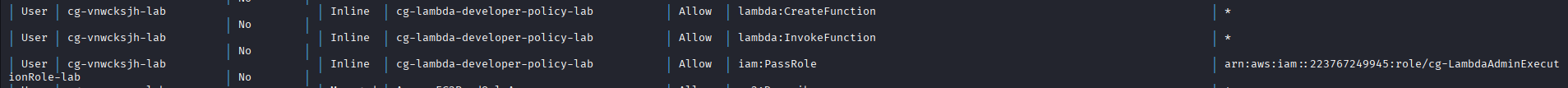 cloudfoxusername.png