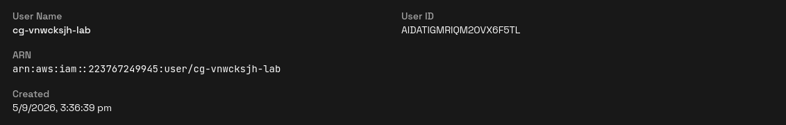username.png