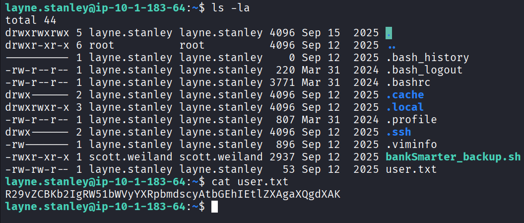 bankbackup.png