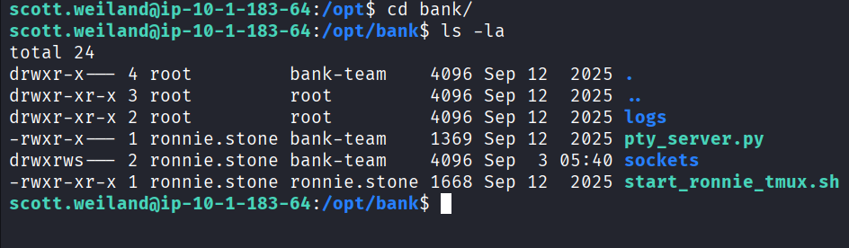 optdirectory.png