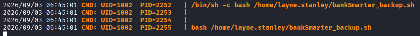 pspyresult.png