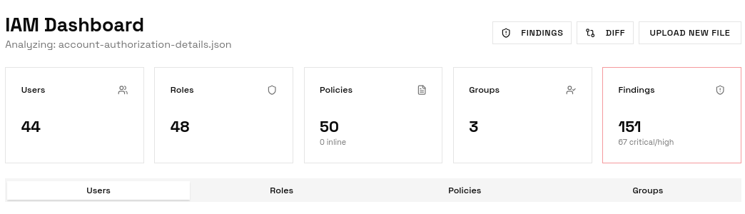 dashboard.png