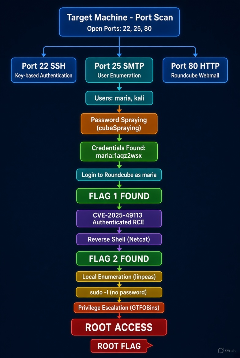 Visualattackchain.png