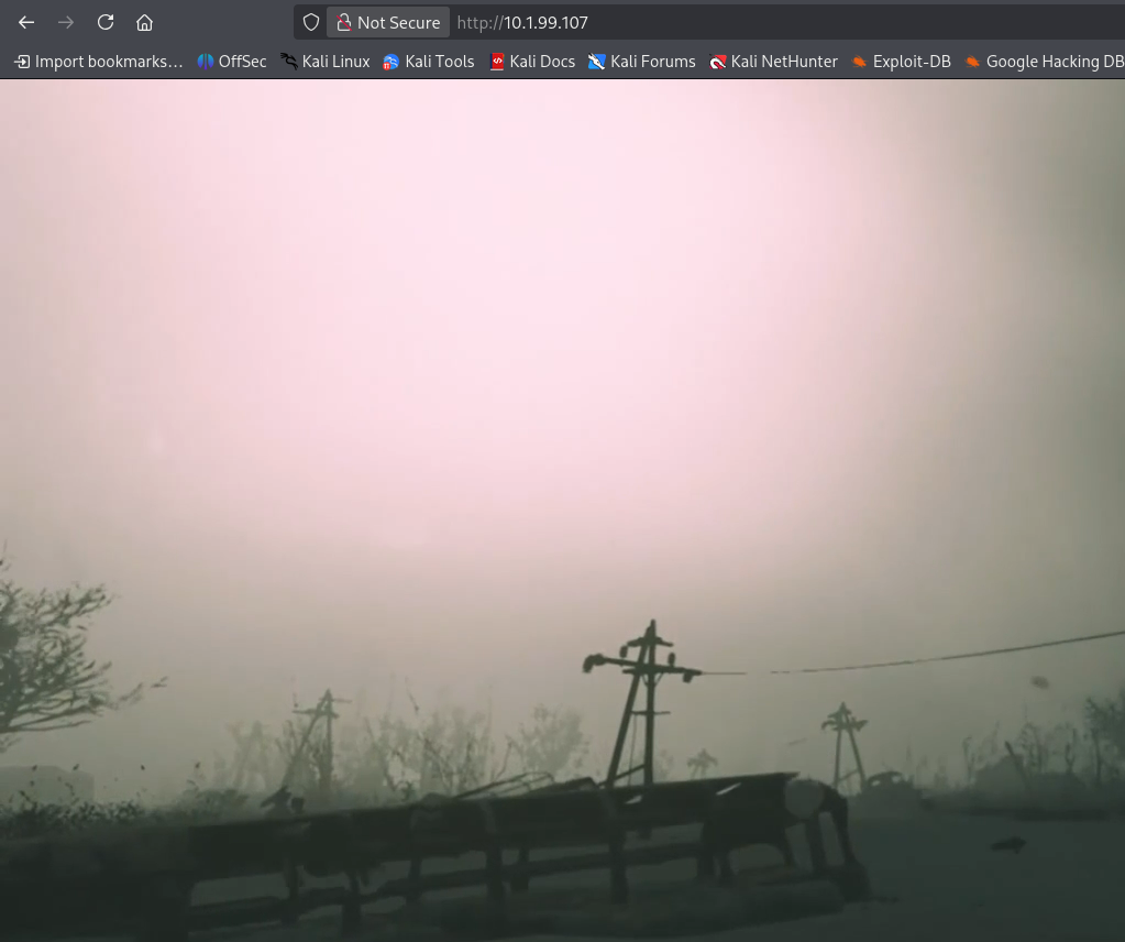 webenum.png