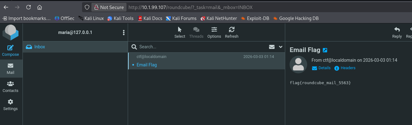 webmaillogin.png